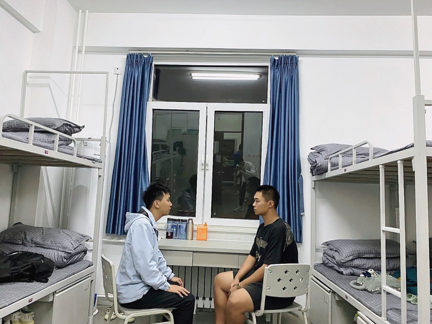 a314ceff077b4209a2b5261b5b59c50d.Jpeg