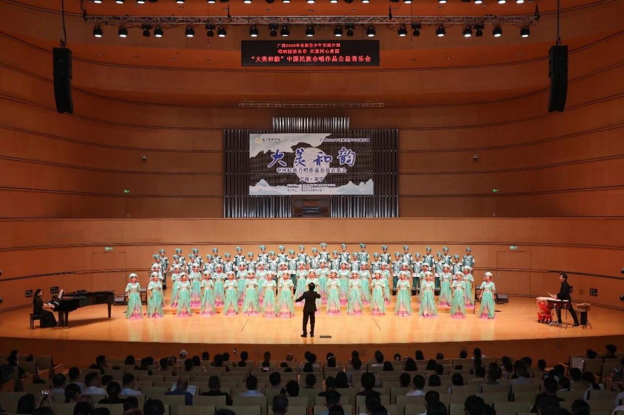 微信图片_2026-06-02_182229_410