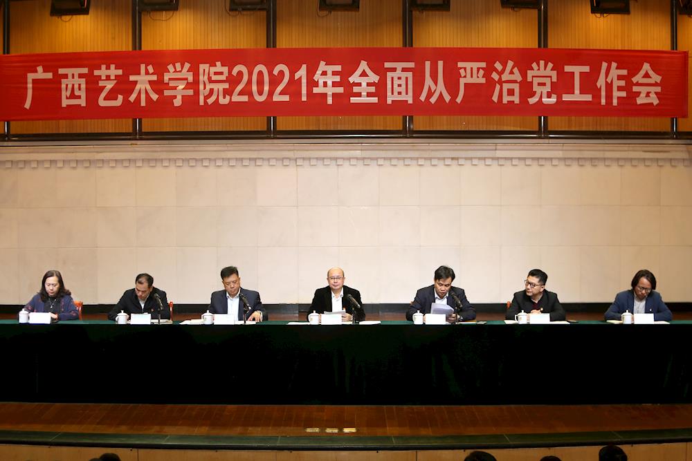 ec63d36989aa44b4a2dbac019c6ff497.JPG ec63d36989aa44b4a2dbac019c6ff497.JPG