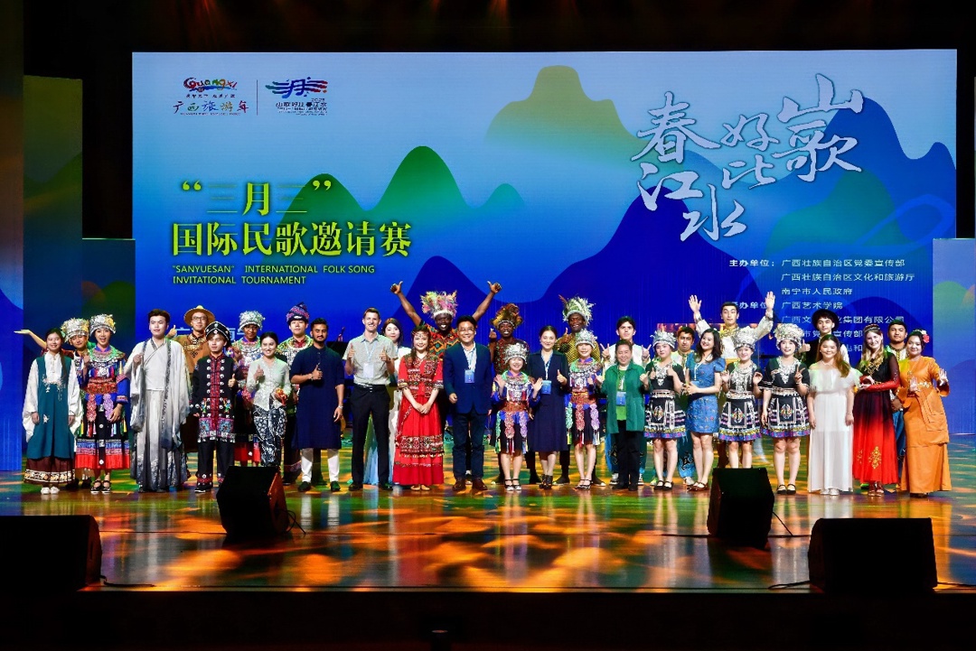 图片6.jpeg