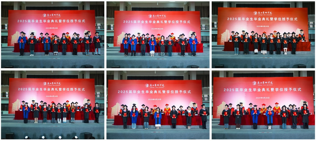 图片14.jpeg