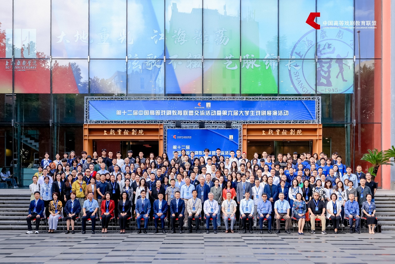 图片1.jpeg