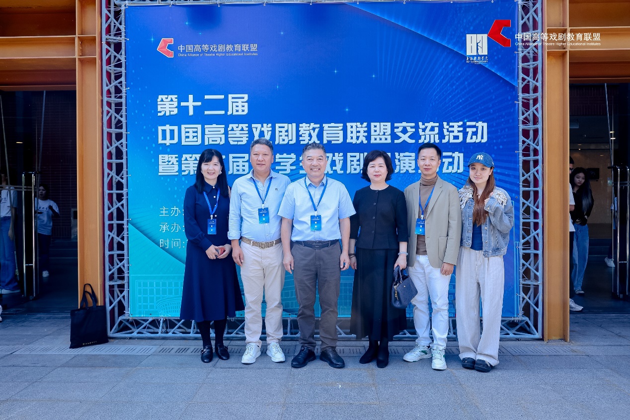 图片2.jpeg